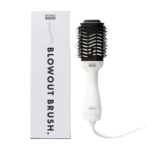 Bondi Boost Bondi Boost Blowout Brush Pro 75mm Hair Styling Products