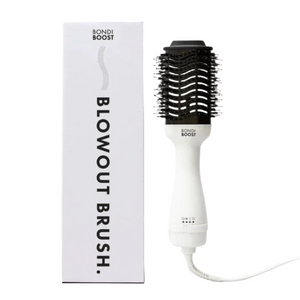 Bondi Boost Blowout Brush Pro 75mm