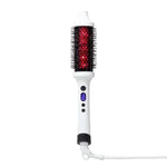 Bondi Boost Infrared Bounce Brush - 101mm