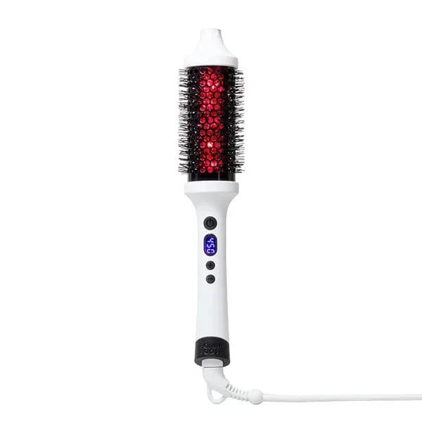 Bondi Boost Bondi Boost Infrared Bounce Brush - 101mm Hair Styling Products
