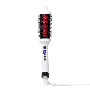 Bondi Boost Infrared Bounce Brush - 101mm
