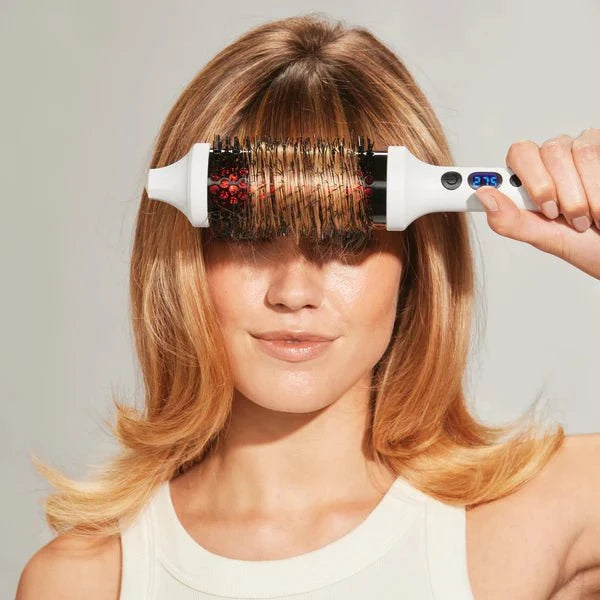 Bondi Boost Bondi Boost Infrared Bounce Brush - 101mm Hair Styling Products
