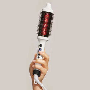 Bondi Boost Infrared Bounce Brush - 101mm