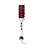 Bondi Boost Infrared Bounce Brush - 42mm