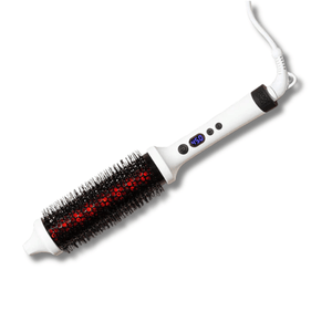 Bondi Boost Bondi Boost Infrared Bounce Long Barrel Brush - 146mm Hair Styling Products