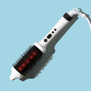 Bondi Boost Bondi Boost Infrared Bounce Long Barrel Brush - 146mm Hair Styling Products