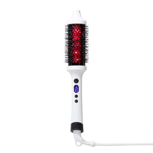 Bondi Boost Bondi Boost Infrared Bounce Long Barrel Brush - 42mm Hair Styling Products