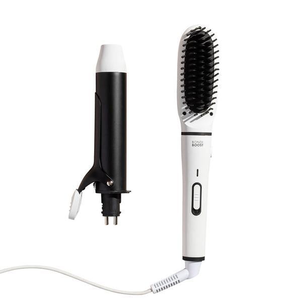 Bondi Boost Bondi Boost Mini Multi-Styler Hair Styling Products