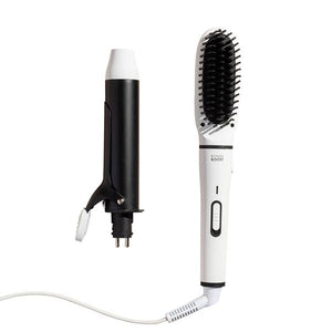 Bondi Boost Bondi Boost Mini Multi-Styler Hair Styling Products
