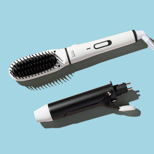 Bondi Boost Bondi Boost Mini Multi-Styler Hair Styling Products