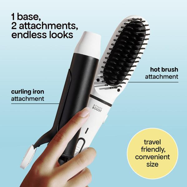 Bondi Boost Bondi Boost Mini Multi-Styler Hair Styling Products