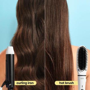 Bondi Boost Bondi Boost Mini Multi-Styler Hair Styling Products