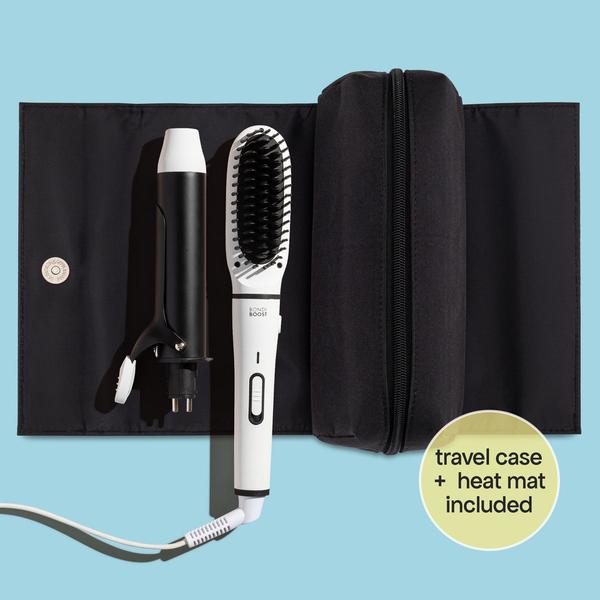 Bondi Boost Bondi Boost Mini Multi-Styler Hair Styling Products