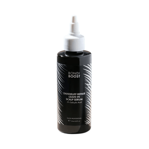 Bondi Boost Bondi Boost Dandruff Repair Leave In Scalp Serum 125ml Hair Treatments