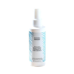 Bondi Boost Bondi Boost HG Procapil Scalp Tonic 125ml Hair Treatments