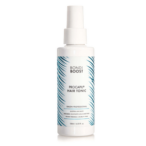 Bondi Boost Bondi Boost Procapil Hair Tonic 125ml Hair Treatments
