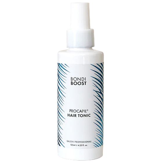 Bondi Boost Bondi Boost Procapil Hair Tonic 125ml Hair Treatments