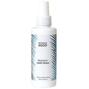 Bondi Boost Bondi Boost Procapil Hair Tonic 125ml Hair Treatments