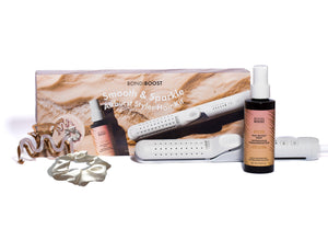 Bondi Boost Bondi Boost Airburst Styler Pack - Limited Edition Kits & Packs