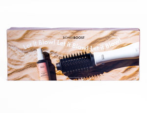 Bondi Boost Bondi Boost Blowout Brush 51mm Pack - Limited Edition Kits & Packs