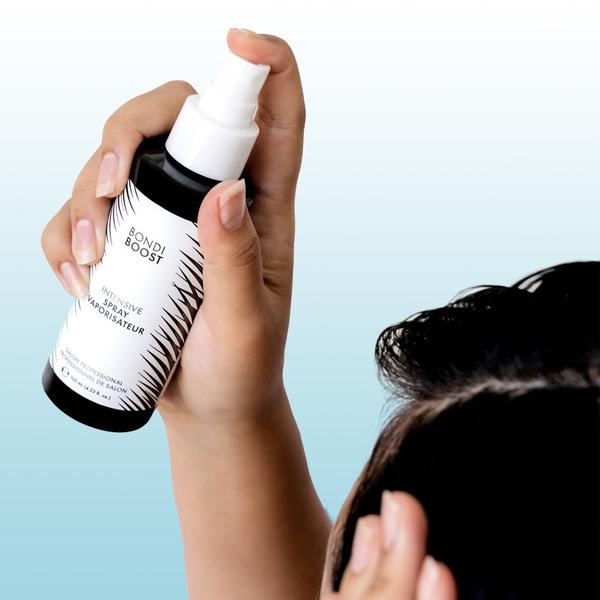 Bondi Boost Bondi Boost HG Intensive Scalp Spray 125ml Oils & Serum