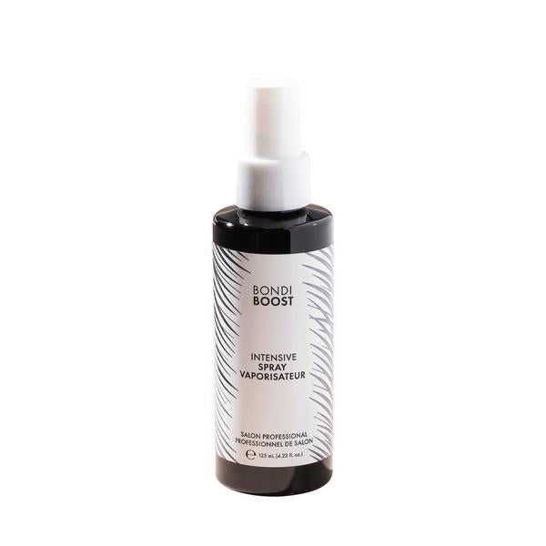 Bondi Boost Bondi Boost HG Intensive Scalp Spray 125ml Oils & Serum