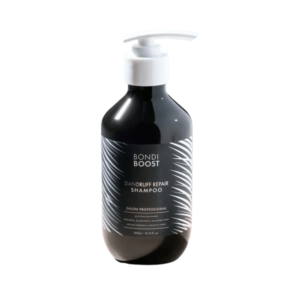 Bondi Boost Bondi Boost Dandruff Repair Shampoo 300ml Shampoo