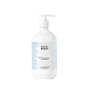 Bondi Boost Bondi Boost Heavenly Hydration Shampoo 500ml Shampoo