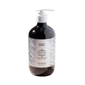Bondi Boost Bondi Boost HG Shampoo 500ml Shampoo