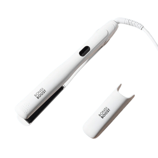 Bondi Boost Bondi Boost Aloe Infused Flat Iron Straightners