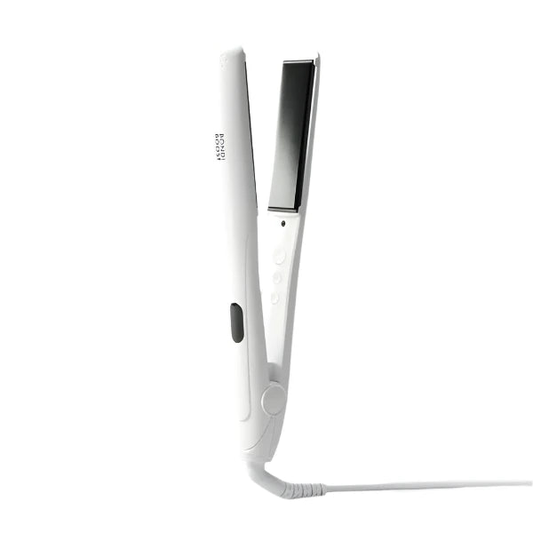 Bondi Boost Bondi Boost Aloe Infused Flat Iron Straightners