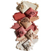 Hourglass Ambient Lighting Edit Unlocked - Butterfly