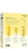 Weleda Weleda Calendula Baby Love Gift Set Body Care