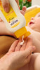 Weleda Weleda Calendula Baby Love Gift Set Body Care