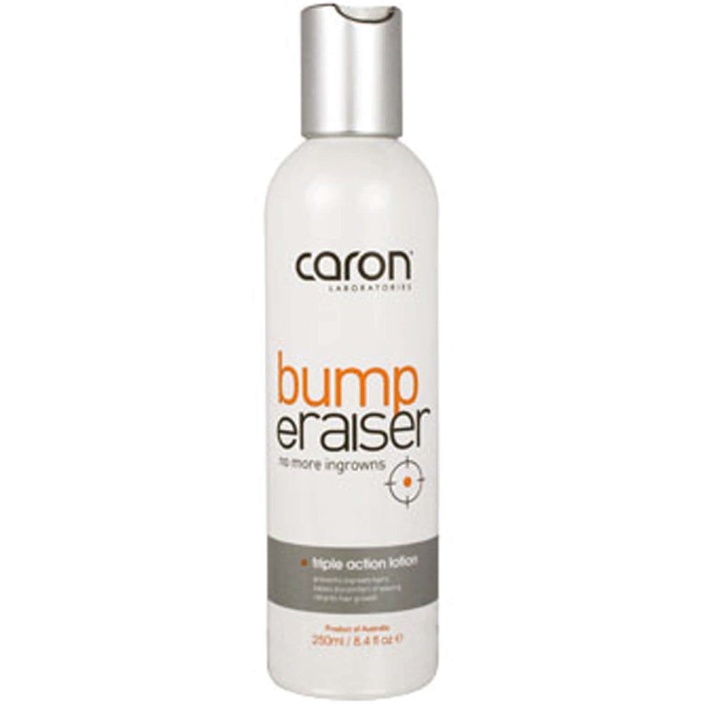 Caronlab Caronlab Bump Eraser Triple Action Lotion 125ml Body Care