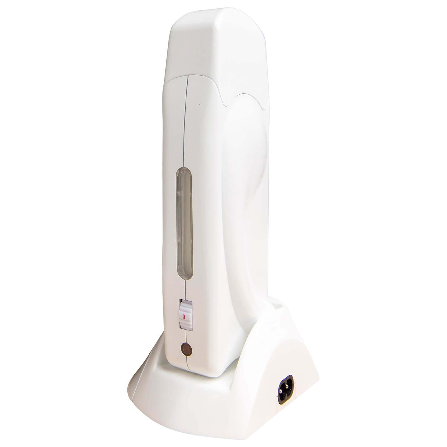 Caronlab Caronlab Professional Cartridge Heater Body Care