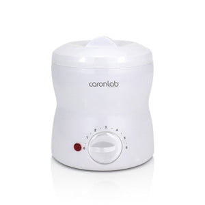 Caronlab Caronlab Professional Mini Wax Heater Body Care
