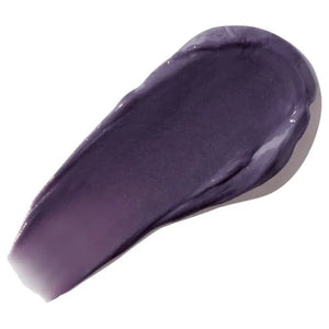 Christophe Robin Christophe Robin Shade Variation Care - Ash Brown 250ml