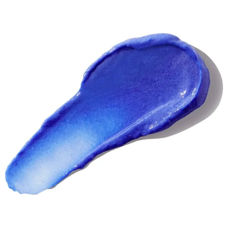 Christophe Robin Christophe Robin Shade Variation Care - Baby Blonde 250ml