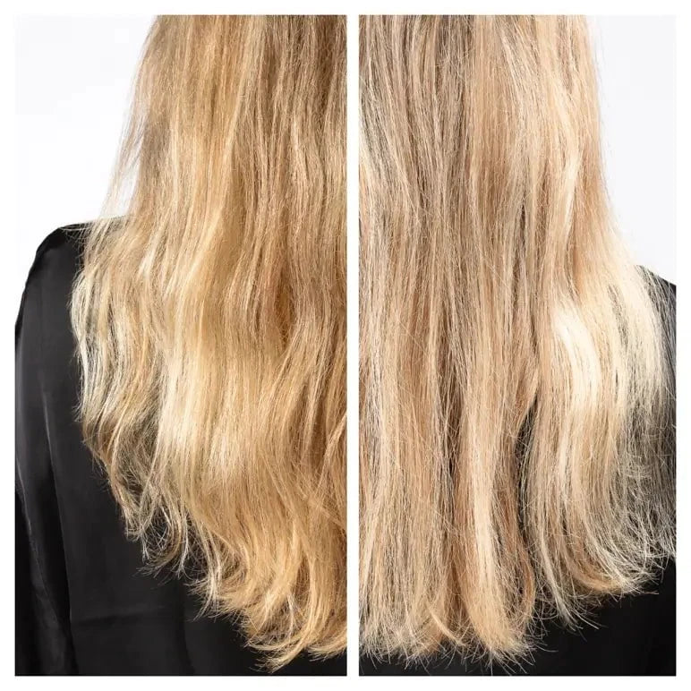 Christophe Robin Christophe Robin Shade Variation Care - Baby Blonde 250ml