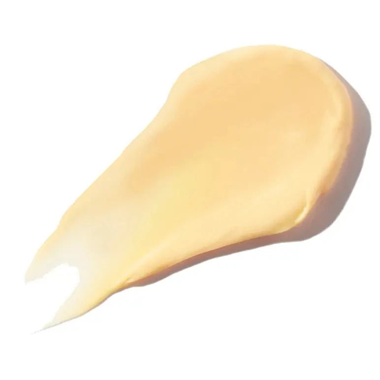 Christophe Robin Christophe Robin Shade Variation Care - Golden Blond 250ml
