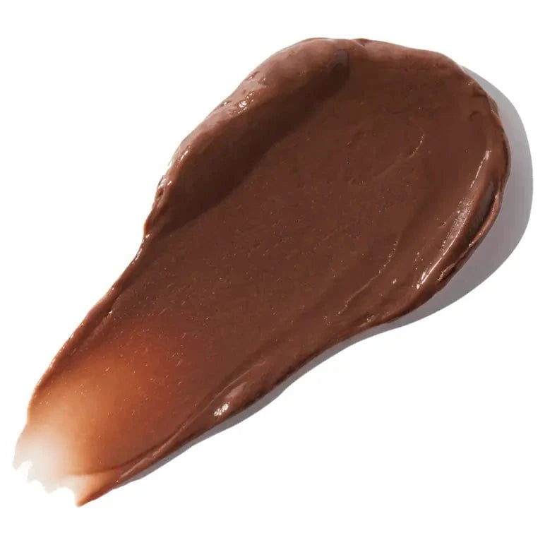 Christophe Robin Christophe Robin Shade Variation Care - Warm Chestnut 250ml