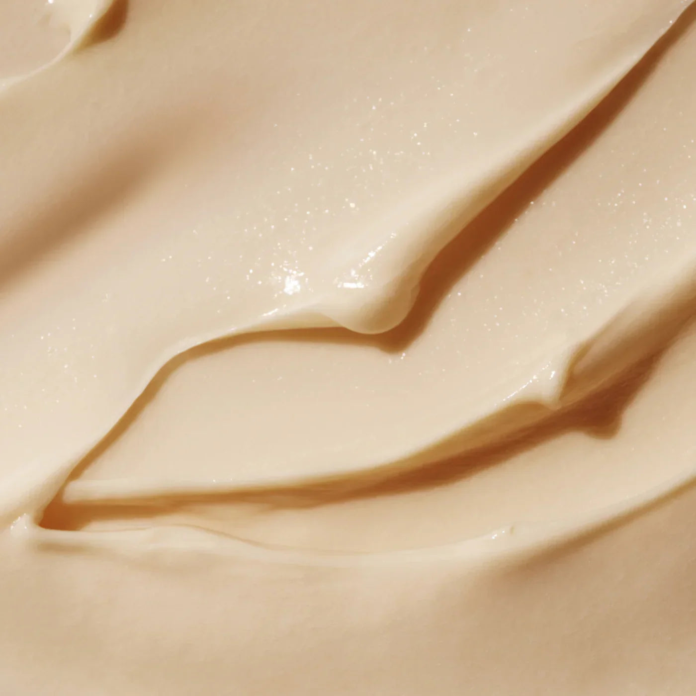 Christophe Robin Christophe Robin Fortifying Conditioner With Amaranth Peptides 200ml Conditioner