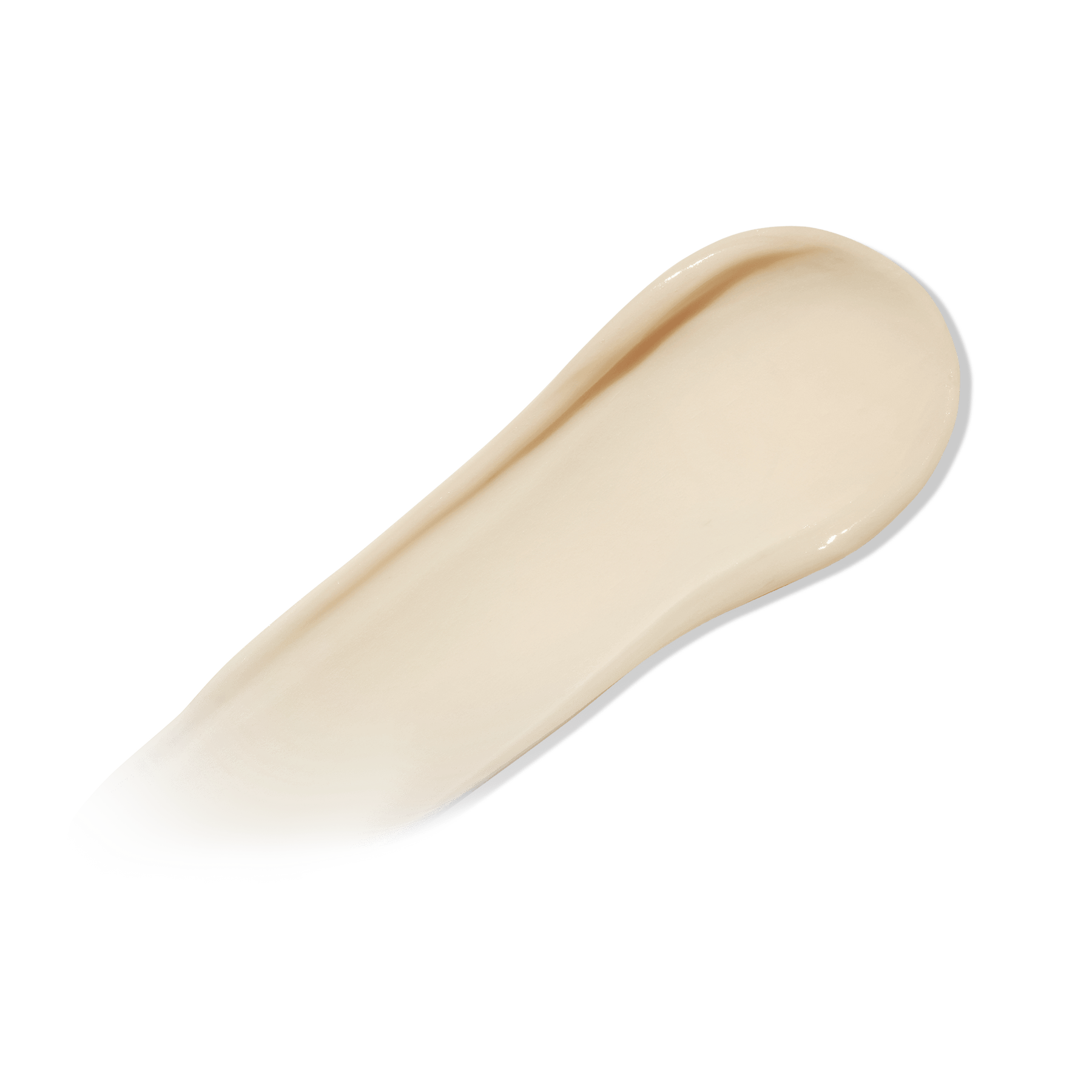 Christophe Robin Christophe Robin Fortifying Conditioner With Amaranth Peptides 200ml Conditioner