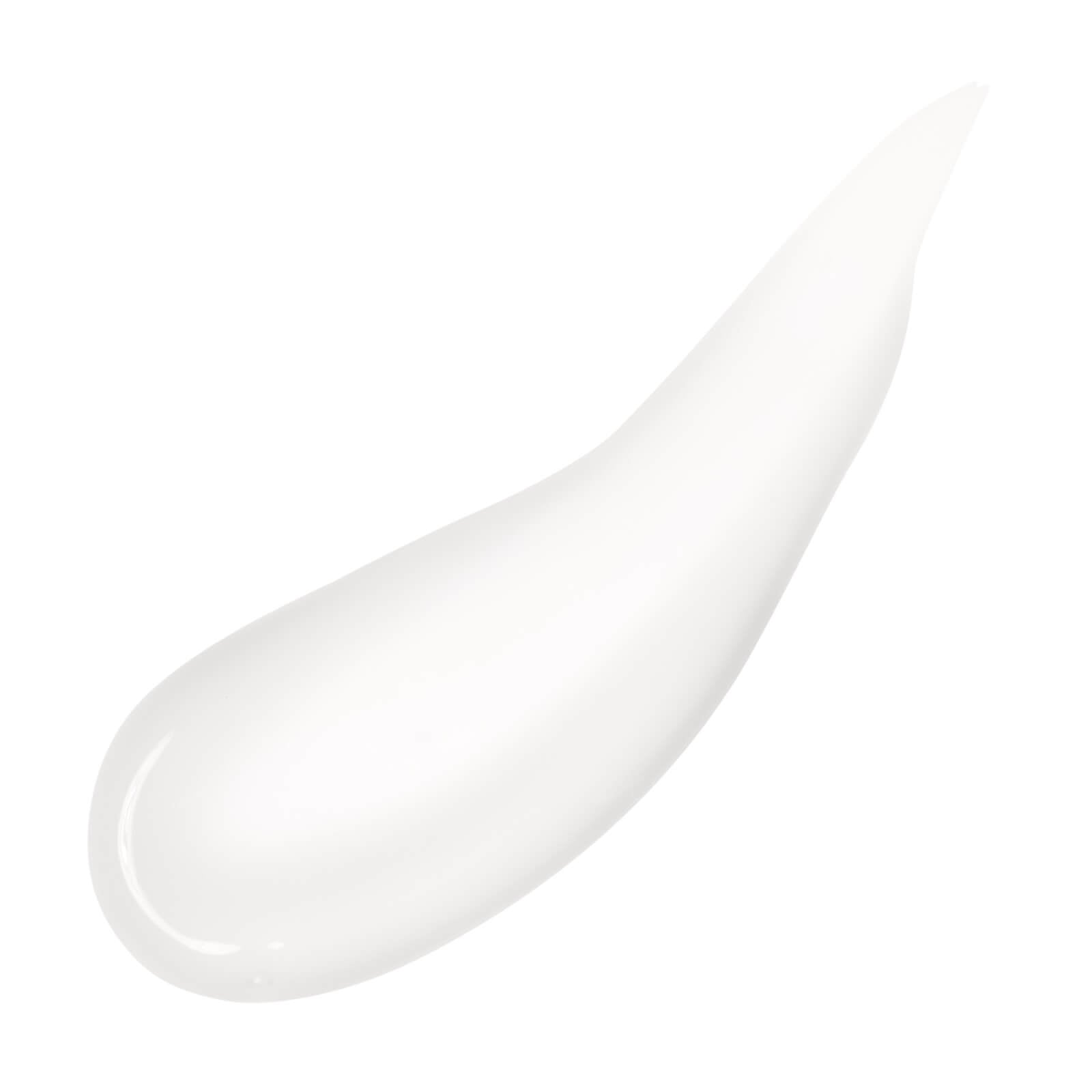 Christophe Robin Christophe Robin Antioxidant Cleansing Milk With 4 Oils And Blueberry 250ml Hair Care