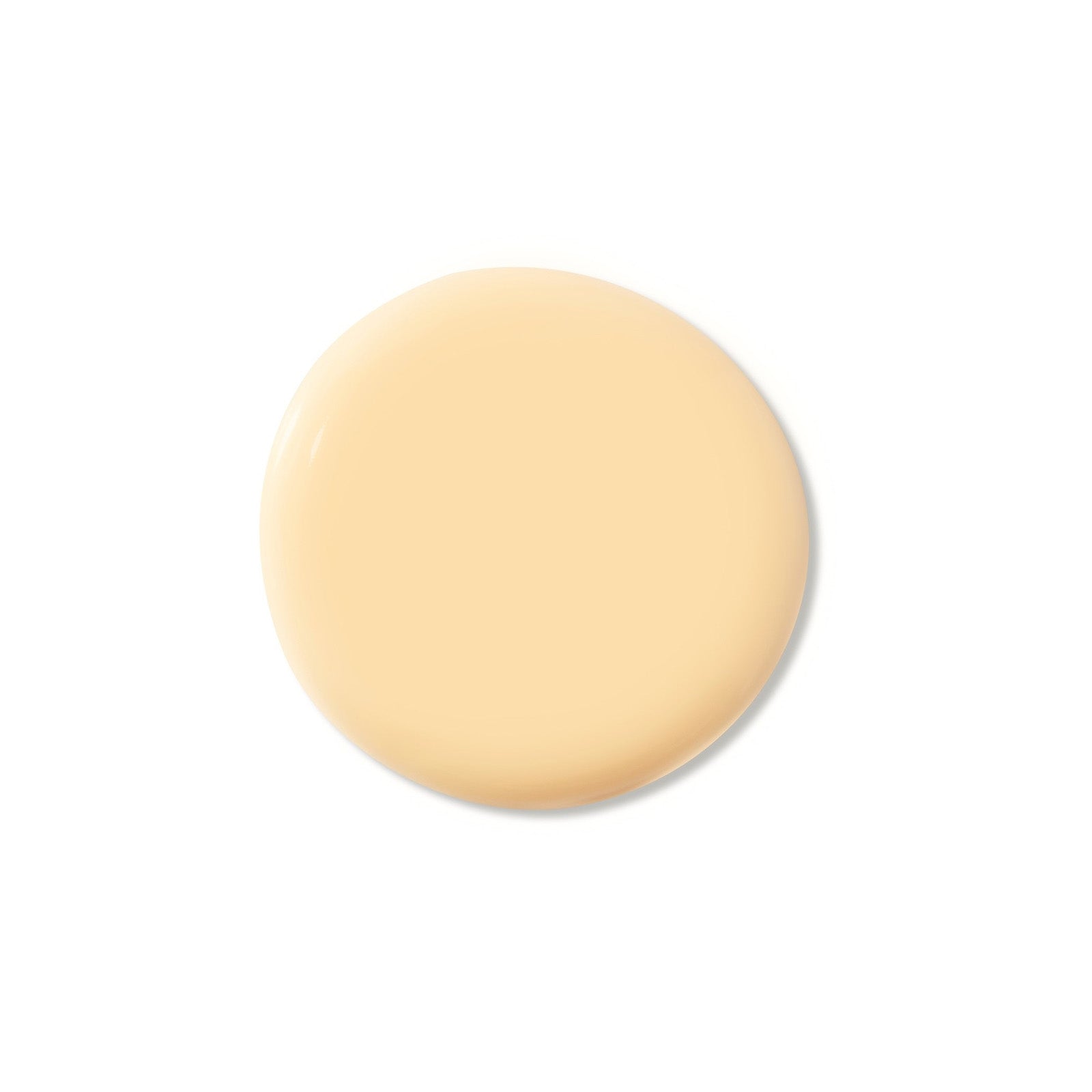 Christophe Robin Christophe Robin New Luscious Curl Cleansing Balm 75 ml Hair Care