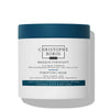 Christophe Robin Purifying Mask 500ml