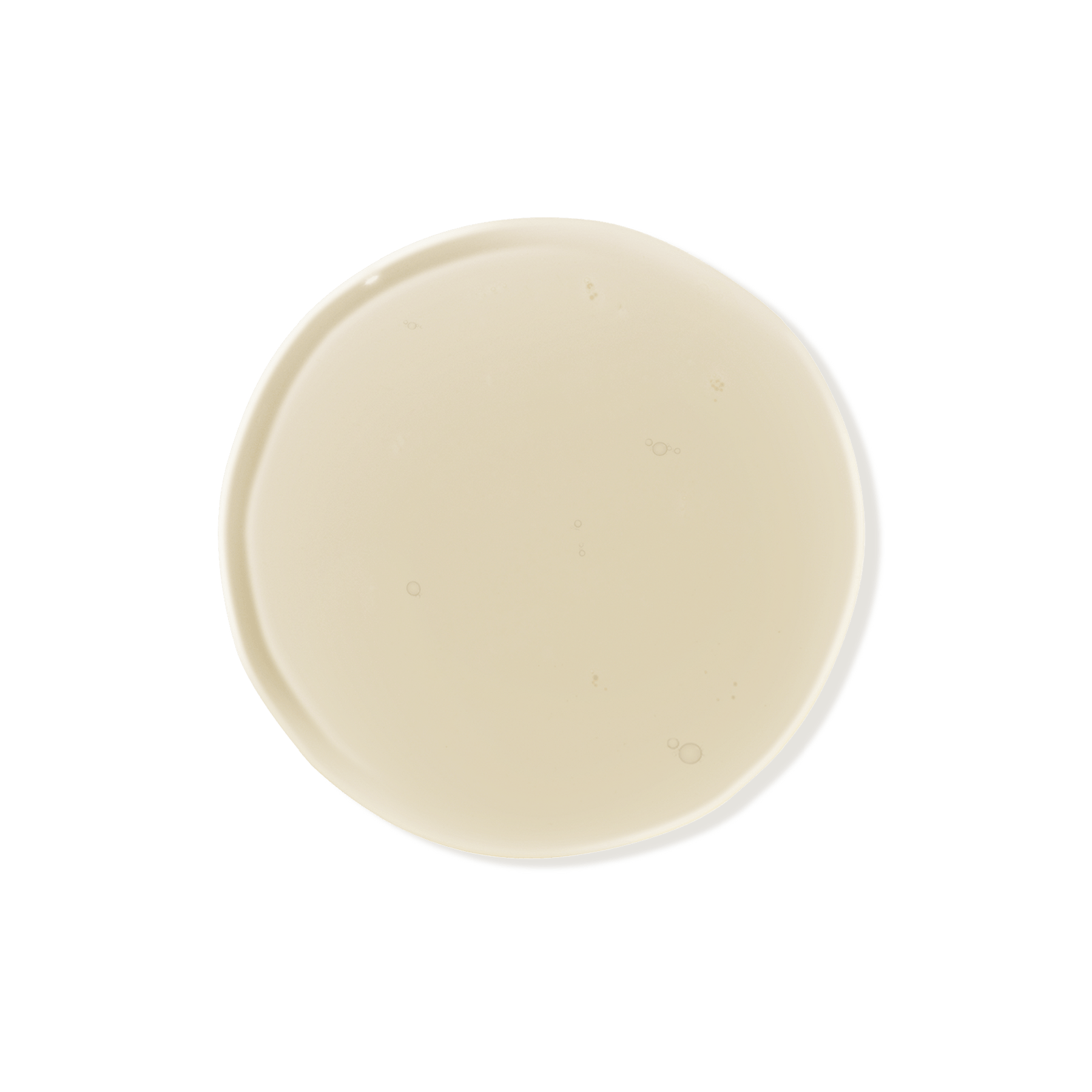 Christophe Robin Christophe Robin Fortifying Shampoo With Amaranth Peptides 250ml Shampoo