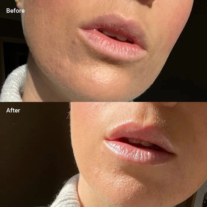 Cinch Cinch Minty Glow Lip Balm 15g Lip Treatments
