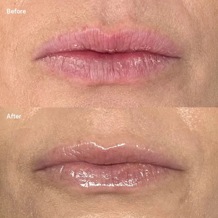 Cinch Cinch Minty Glow Lip Balm 15g Lip Treatments